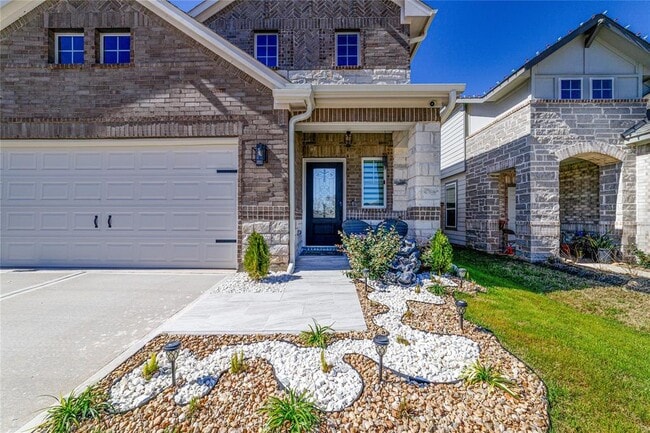 Building Photo - 12882 Lime Stone Ln