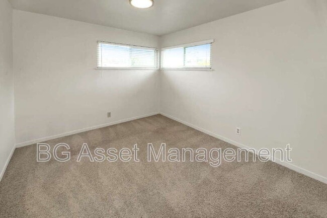 Building Photo - 1403 Carlson Blvd