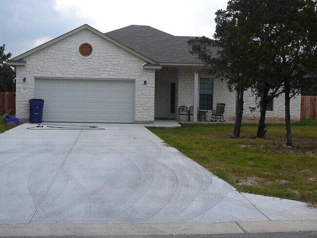 Primary Photo - 115 Boulderwood Dr