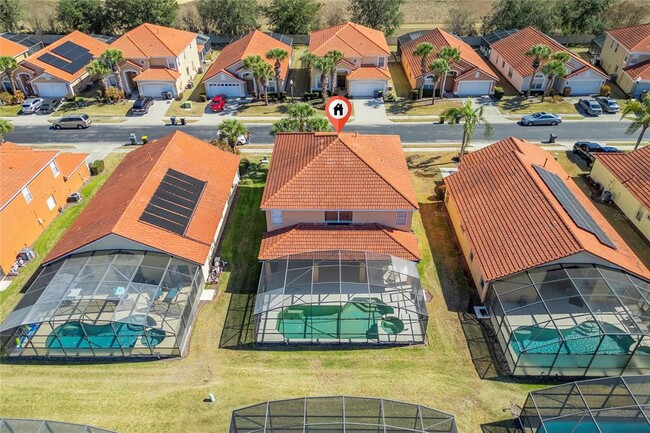 Building Photo - 1031 Solana Cir