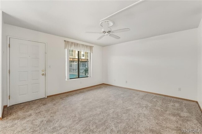 Building Photo - 454 Riverfront Dr