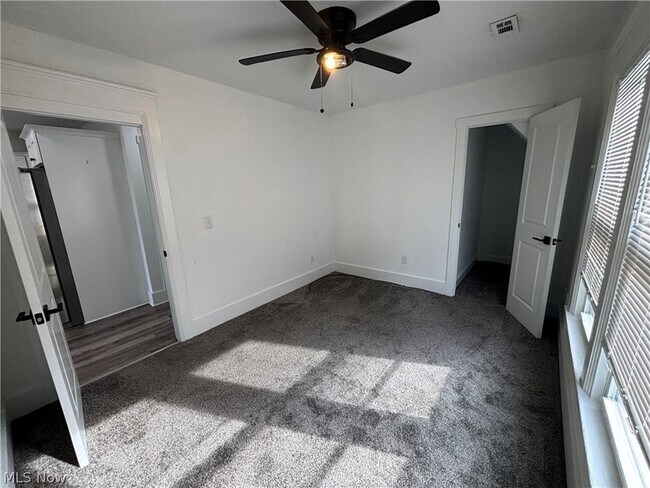 Building Photo - 4115 Whitman Ave