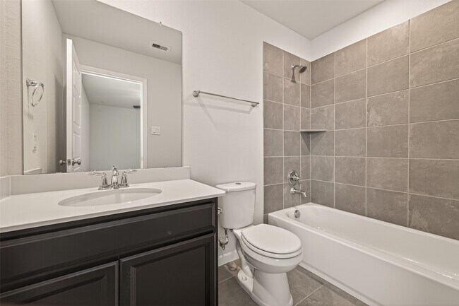 Building Photo - 4231 Reese Ravine Ln