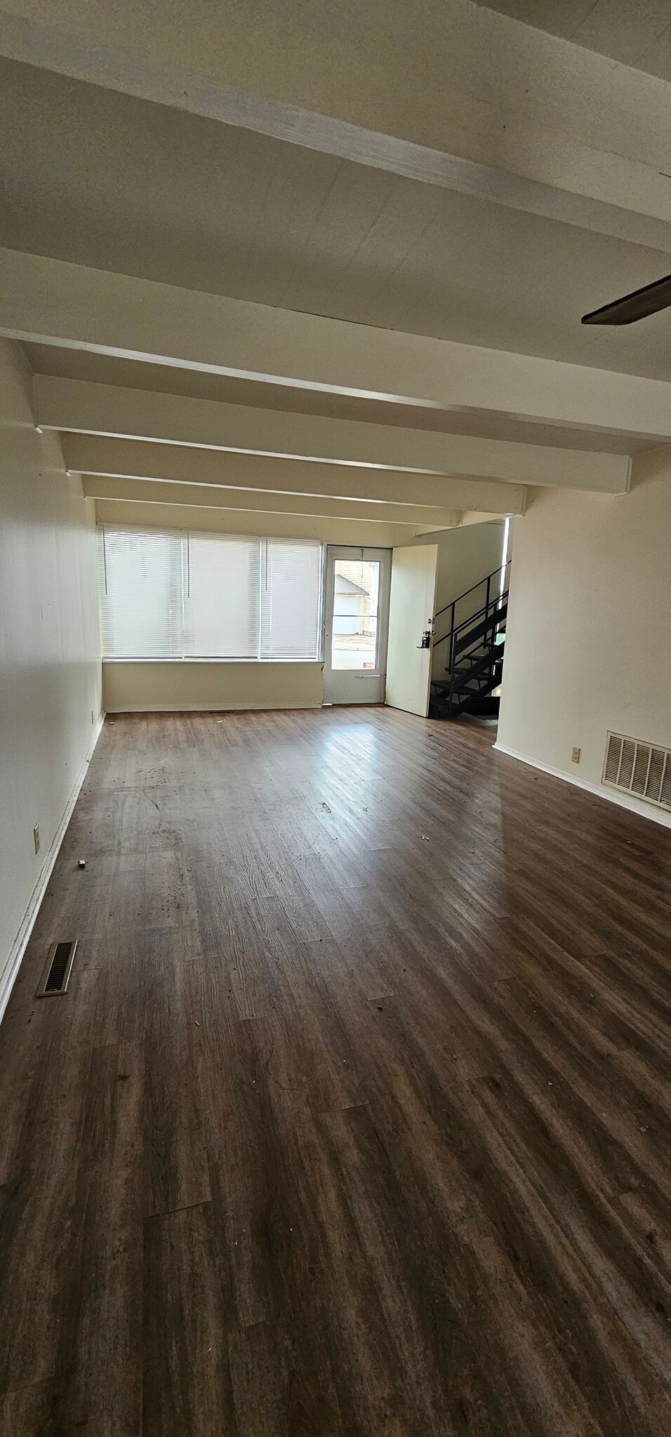 Building Photo - 824 N 70th St