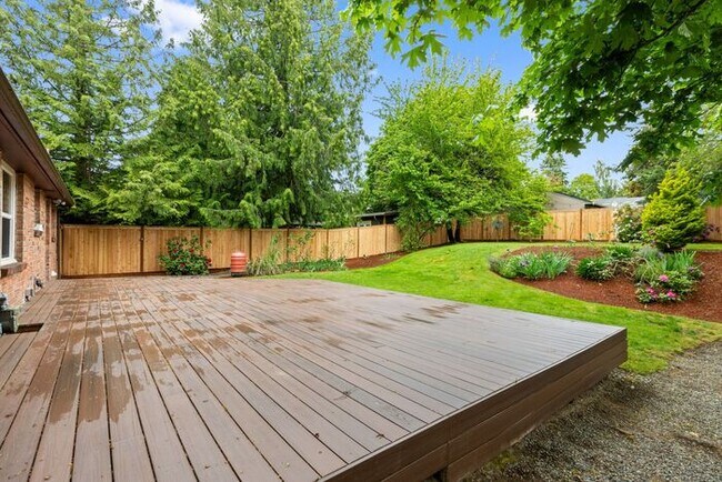 Building Photo - DARLING BUNGALOW in Desirable Arroyo Heigh...