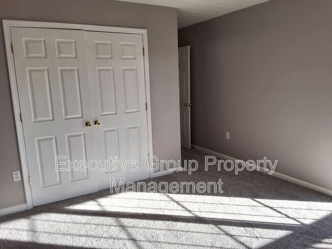 Building Photo - 103 Kenilworth Ct