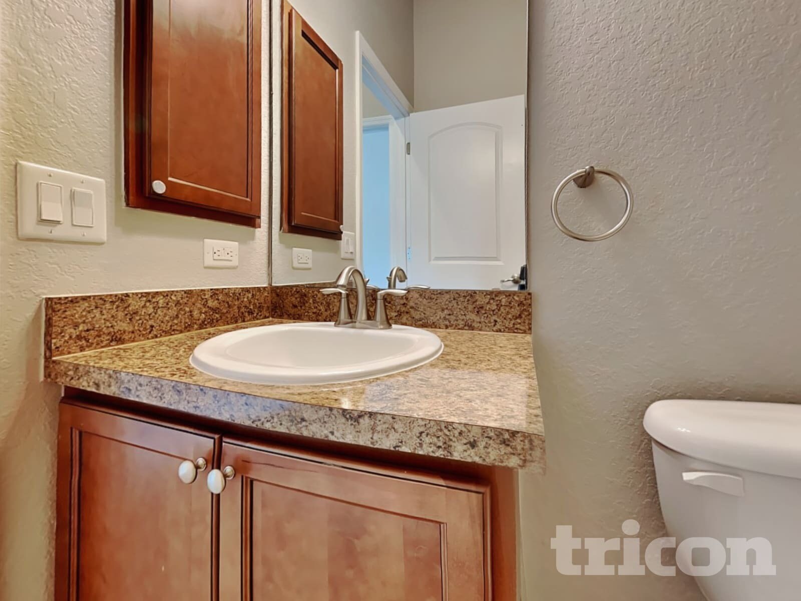 Building Photo - 9637 Nathaniel Ln