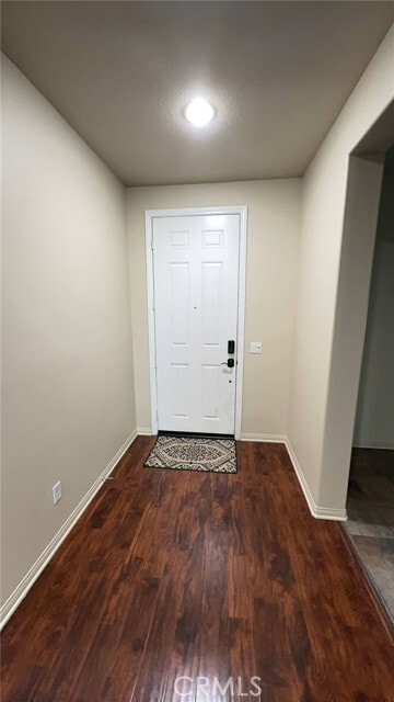 Building Photo - 25863 Prospector Ct