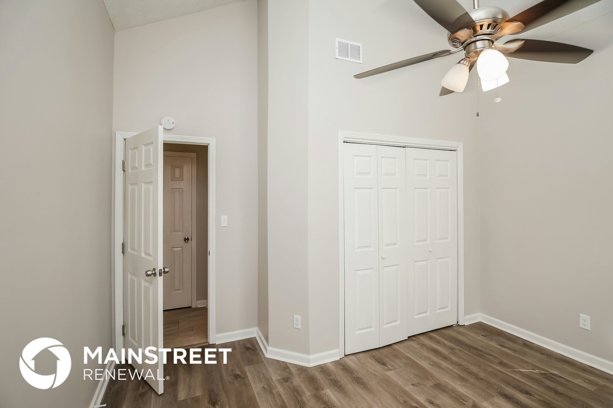 Building Photo - 3008 Nature Pass