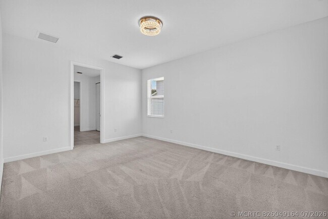 Building Photo - 13275 NW Copper Creek Dr