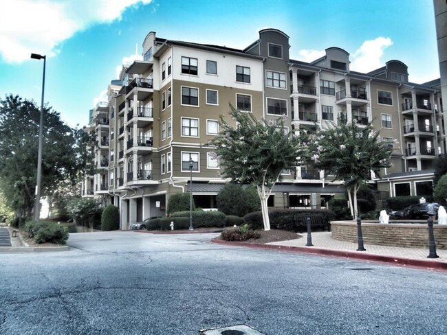 799 Hammond Dr - 799 Hammond Dr Atlanta GA 30328 | Apartment Finder