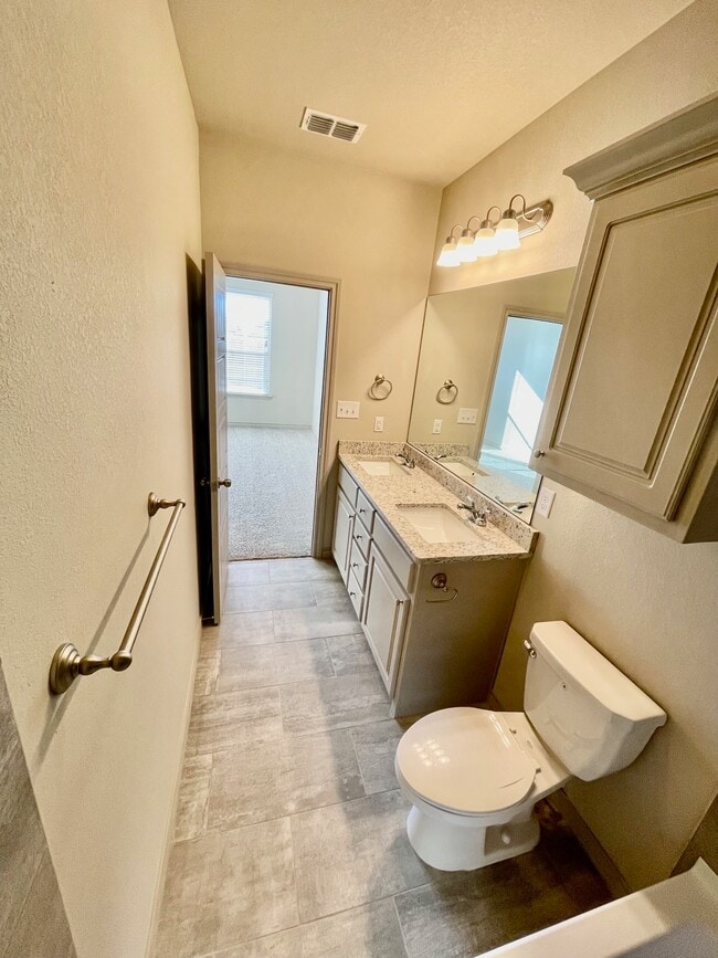 Building Photo - 7017 22nd St