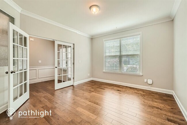 Building Photo - 13720 Laughing Gull Dr
