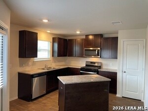 Building Photo - 1157 Barn Swallow Wy