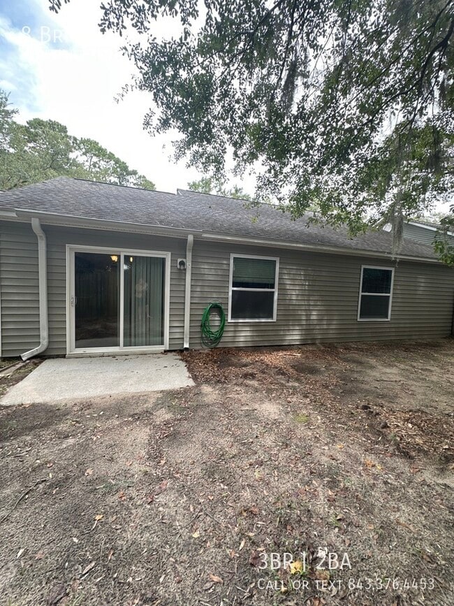 Building Photo - 8 Brindlewood Dr
