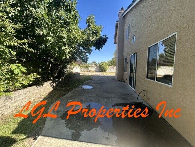 Building Photo - 4116 Woodwillow Ln