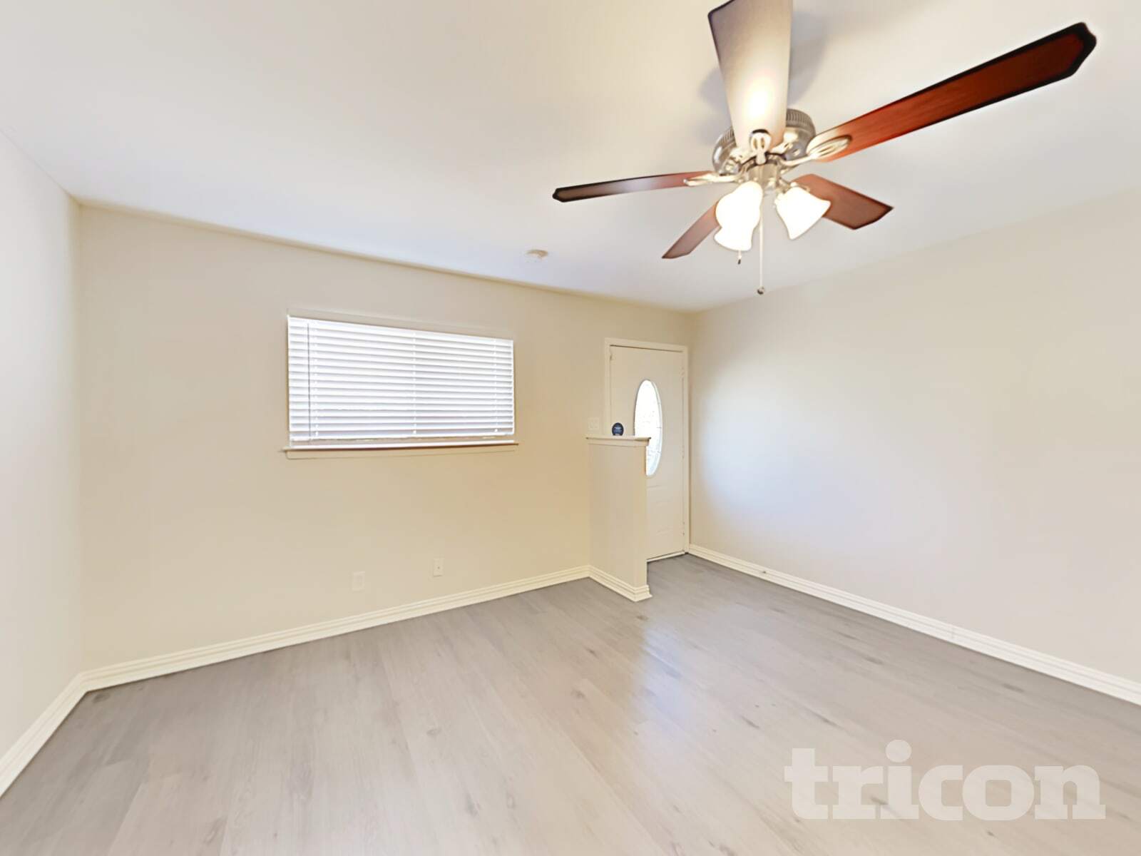 Building Photo - 902 Woodbrook St