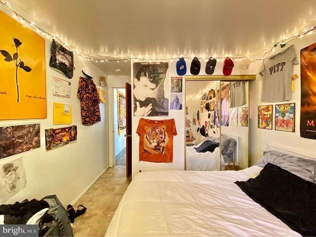 Building Photo - 1625 Page St