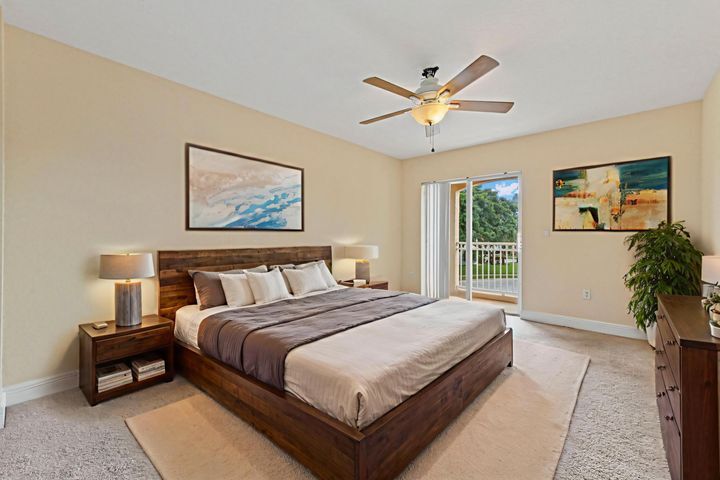 Building Photo - 9942 Shepard Pl