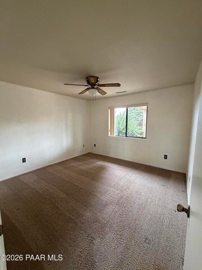 Building Photo - 4601 N Tonto Way