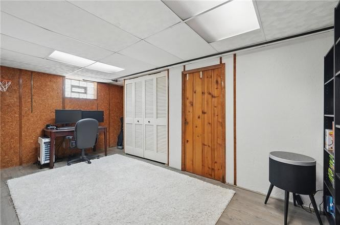 Building Photo - 155 W View Ave