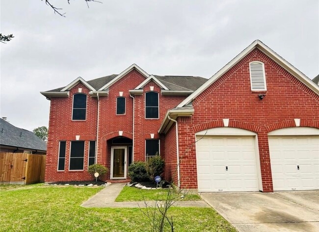 Building Photo - 9539 Still Cove Ln