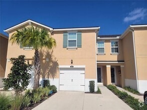 Building Photo - 5509 Cumberland Star Ct.