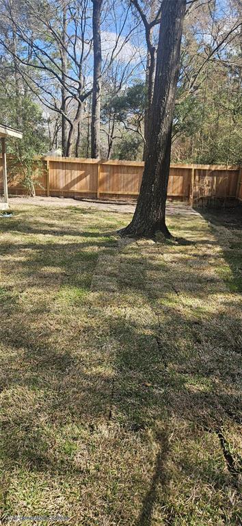 Building Photo - 140 S Winterport Cir