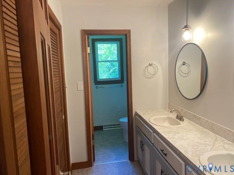 Building Photo - 3346 Blueberry Hill Ln