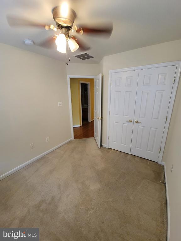 Building Photo - 4546 Scottsdale Pl