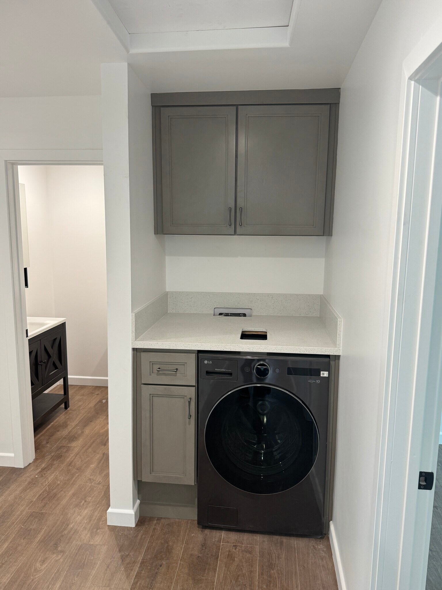 Building Photo - 4210 W 119th St