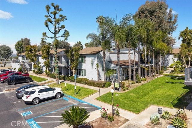 Building Photo - 2601 Valley Blvd