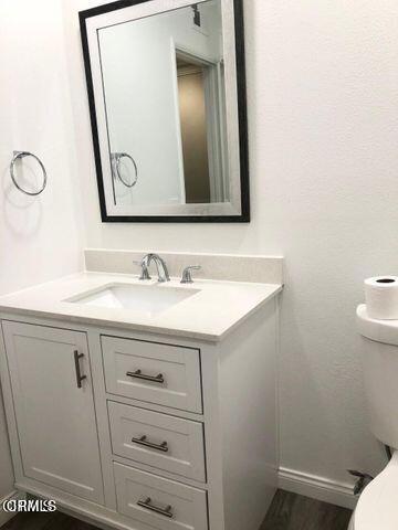 Building Photo - 651 Sunfish Way