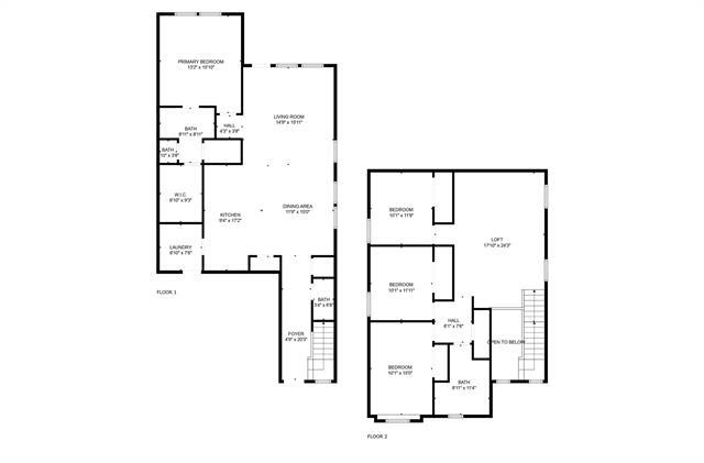 Building Photo - 515 Ezra Ln