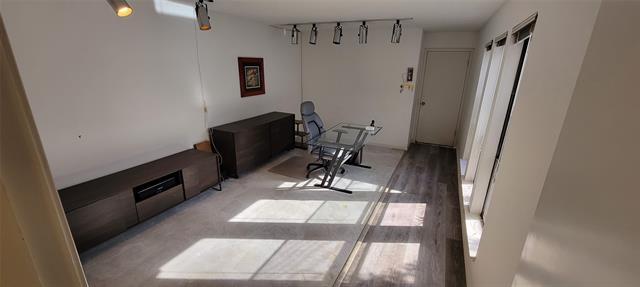 Building Photo - 12219 Montego Plaza