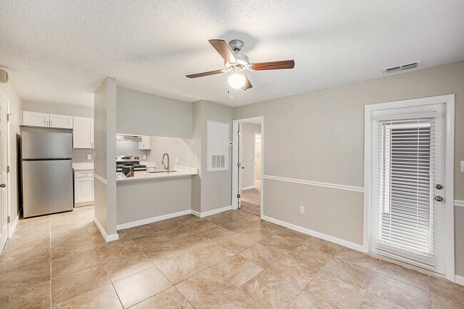 018_dsc05315_526 - The Park at Orvieto