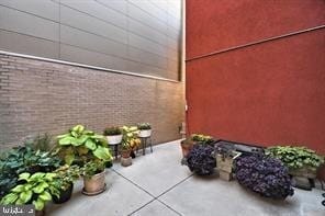 Building Photo - 1510-12-2112 Sansom St