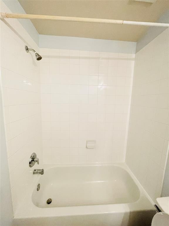 Building Photo - 3022 Texas Trail Ln