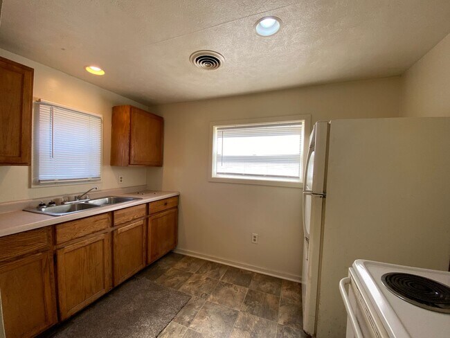 Building Photo - Big Value At An Affordable Rate - Water In...