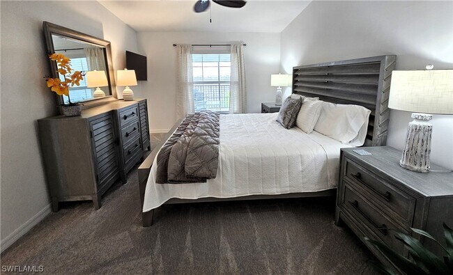 Building Photo - 5433 Double Eagle Cir