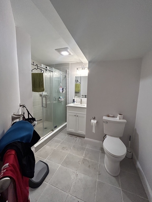 Building Photo - 26 Mystic St