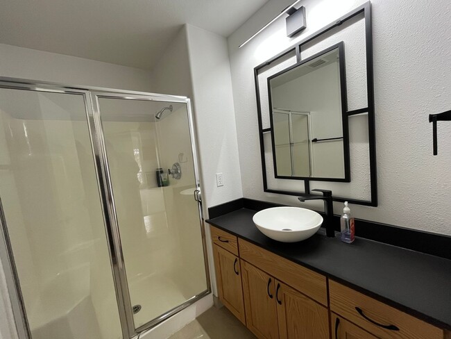 Building Photo - Incredible Sexton Mountain/Murray Hills 4 bed, 3 bath Home! + HUGE BONUS ROOM! Fenced Yard, updat...