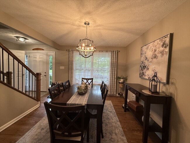 Building Photo - Brynwood Single Family Home
