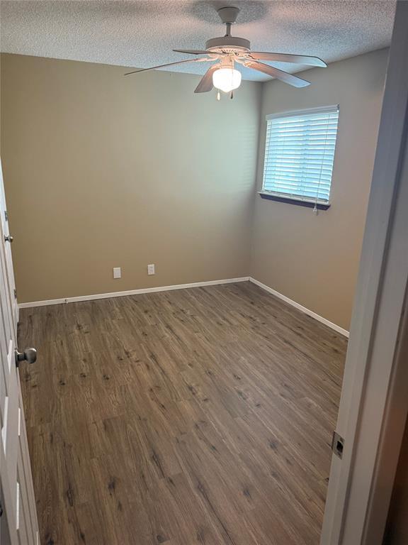 Building Photo - 156 Mauna Kea Ln