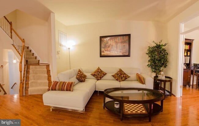 Building Photo - 12176 Bridgend Run