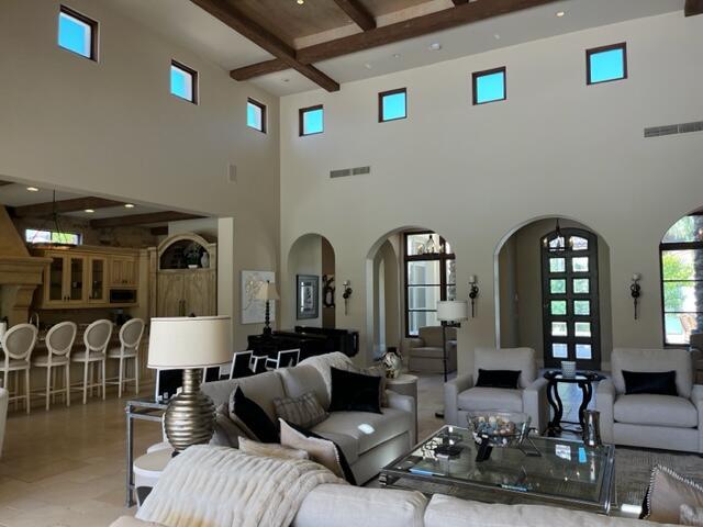 Building Photo - 52765 Claret Cove