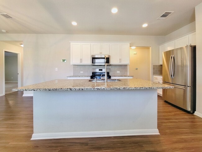 Building Photo - 1308 Fairhaven Gtwy