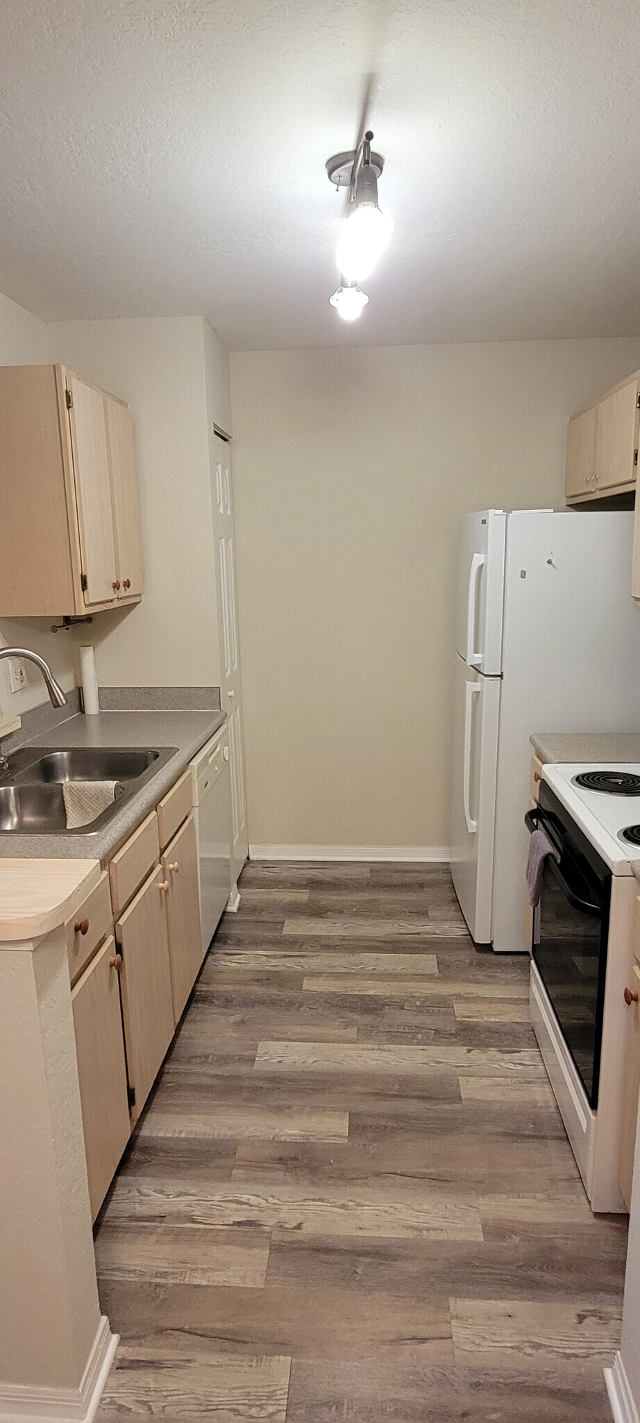 FOR RENT 2BR/2BA Condo in Lakewood Ranch, FL - 7411 Vista Way