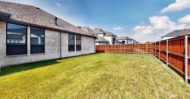 Building Photo - 1809 Sable Bay Ln