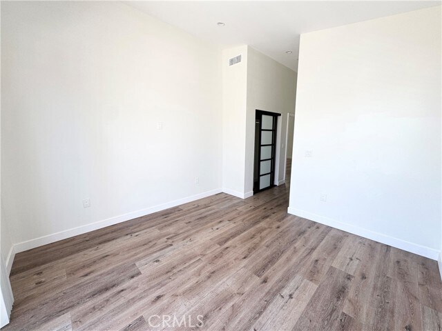 Building Photo - 1623 255th St W